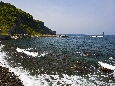 6J3P3682+.jpg
