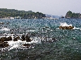 6J3P3686+.jpg
