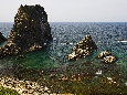 6J3P3689+.jpg