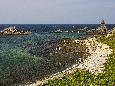 6J3P3696+.jpg