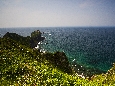 6J3P3730+.jpg