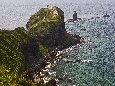 6J3P3725+.jpg