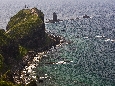 6J3P3720+.jpg