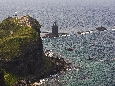 6J3P3708+.jpg