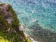 6J3P3726+.jpg