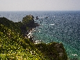6J3P3732+.jpg