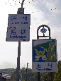 6J3P3761+.jpg