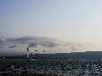 6J3P3762+.jpg