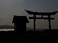 6J3P3768+.jpg