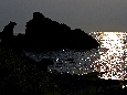6J3P3771+.jpg
