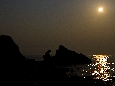 6J3P3783+.jpg