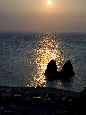 6J3P3784+.jpg