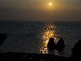 6J3P3786+.jpg