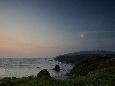 6J3P3816+.jpg