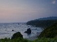 6J3P3821+.jpg