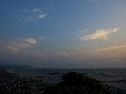6J3P3860+.jpg