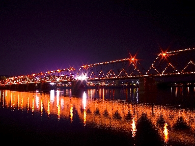 IMGP0577+.jpg