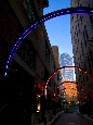 R0011103.jpg