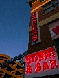 R0011104.jpg