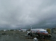 R0011076.jpg
