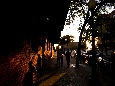 R0011091.jpg