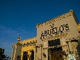 R0011126.jpg