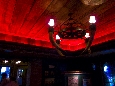 R0011143.jpg