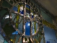 R0011176.jpg