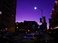 R0011221.jpg