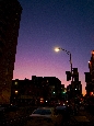 R0011222.jpg