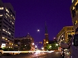 IMGP0513.jpg