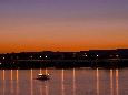 IMGP0528.jpg