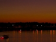 IMGP0534.jpg