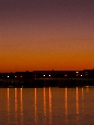 IMGP0537.jpg