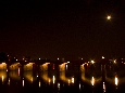 IMGP0551.jpg