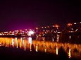 IMGP0567.jpg