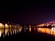 IMGP0572.jpg