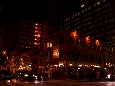 IMGP0585.jpg