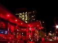 IMGP0596.jpg