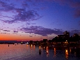 IMGP0752++.jpg