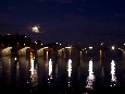 IMGP0787+.jpg