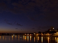 IMGP0797+.jpg