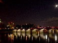 IMGP0853+.jpg