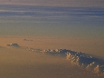 IMGP1104.jpg