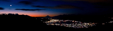 _J3P2653+.jpg