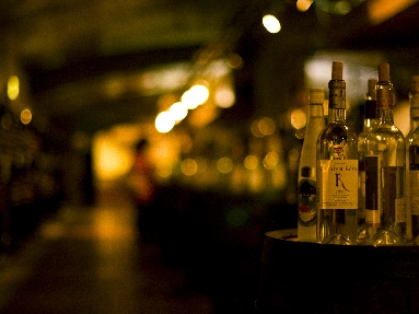 _J3P2776+.jpg