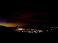 _J3P2651＋.jpg