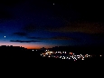 _J3P2653+.jpg