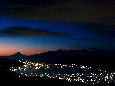 _J3P2654+.jpg