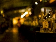 _J3P2776+.jpg